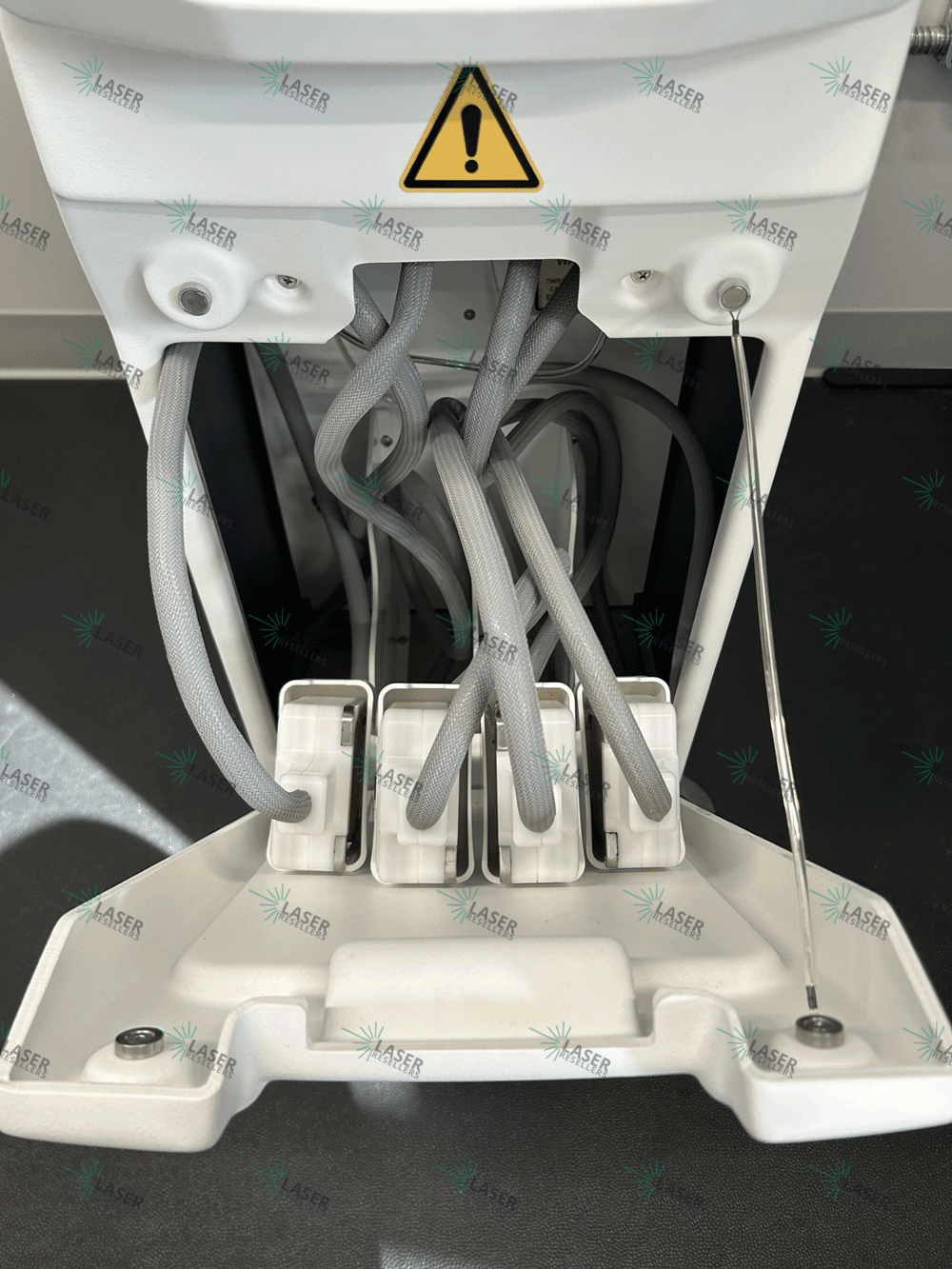 2021 Deka Physiq - Image 2