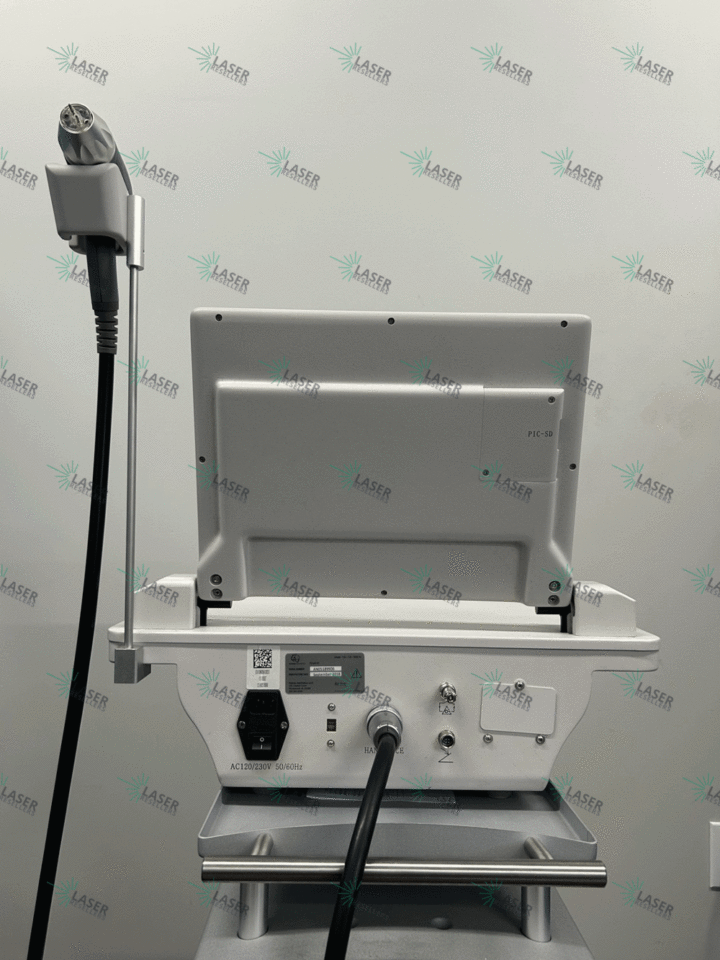 2018 Rohrer Pixel8-RF - Image 5