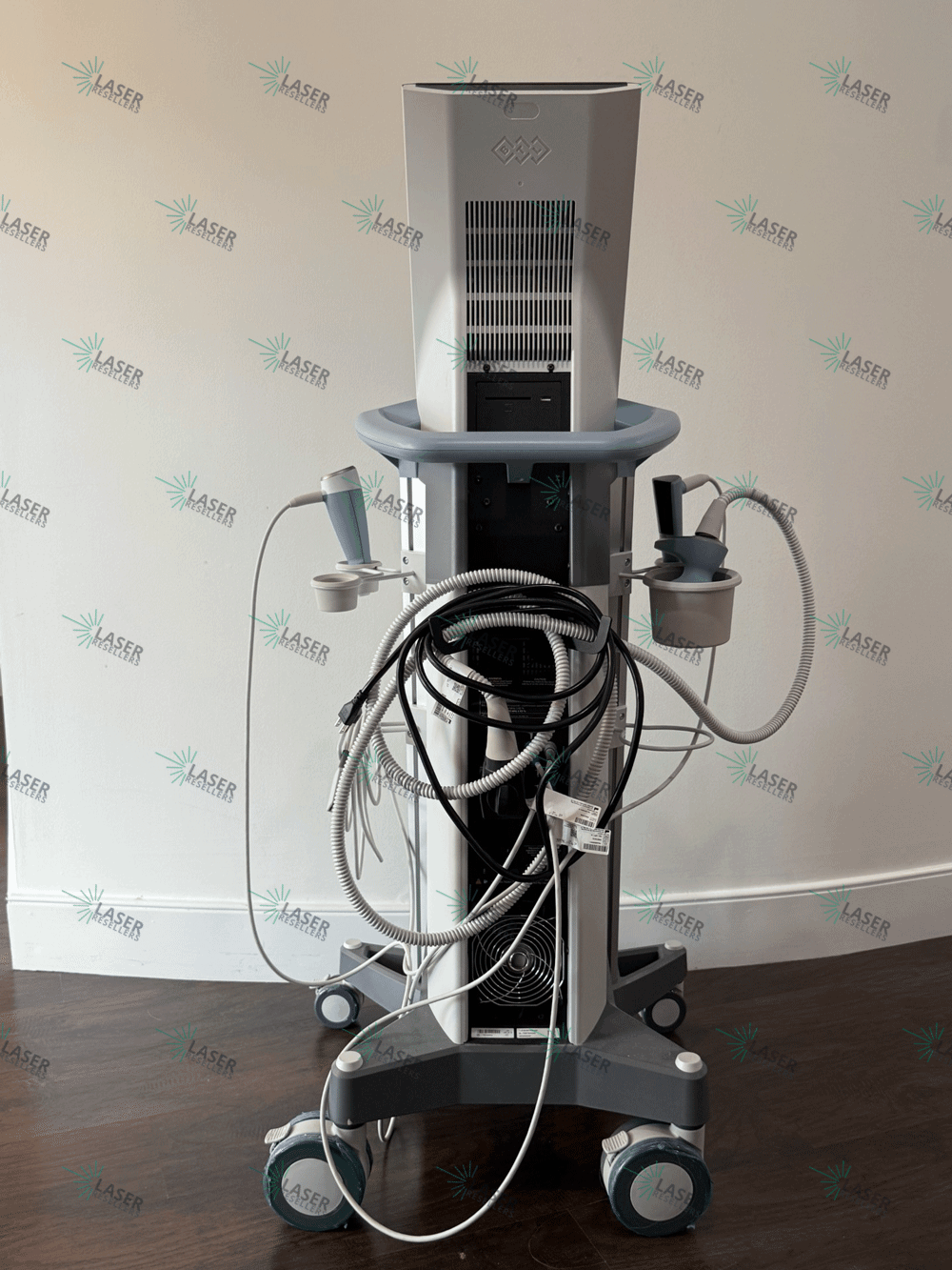 2023 BTL Exion - Image 2