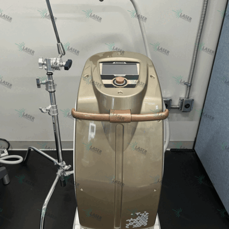2024 Sebers Blossom TMS Therapy System