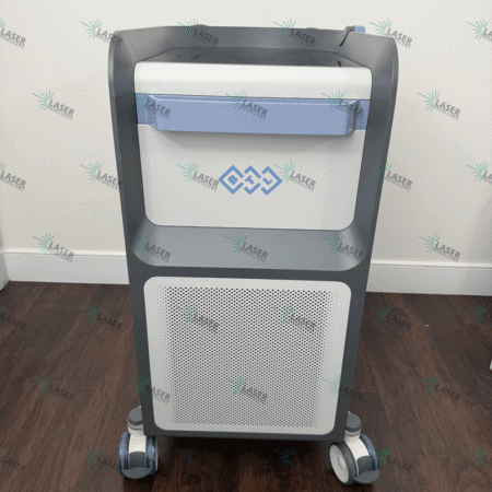 2023 BTL Emsculpt Neo