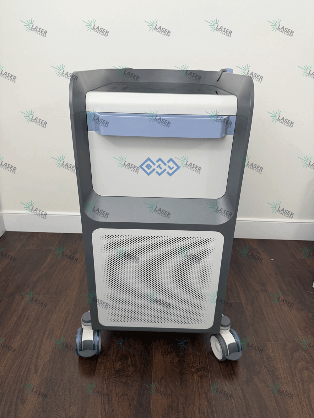 2023 BTL Emsculpt Neo