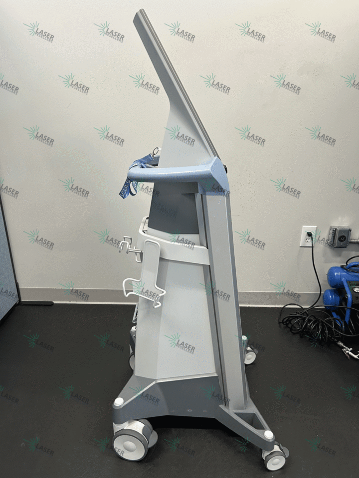 2020 BTL Emsculpt - Image 3