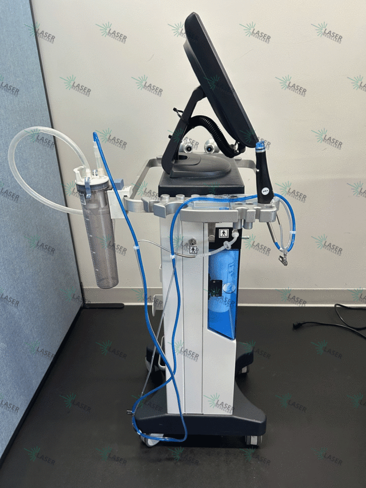 2010 HydraFacial MD - Image 3