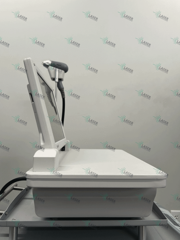 2018 Rohrer Pixel8-RF - Image 3