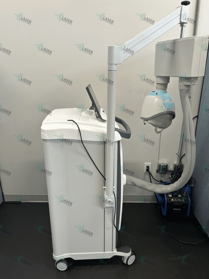 BrainsWay Deep TMS System - Image 3