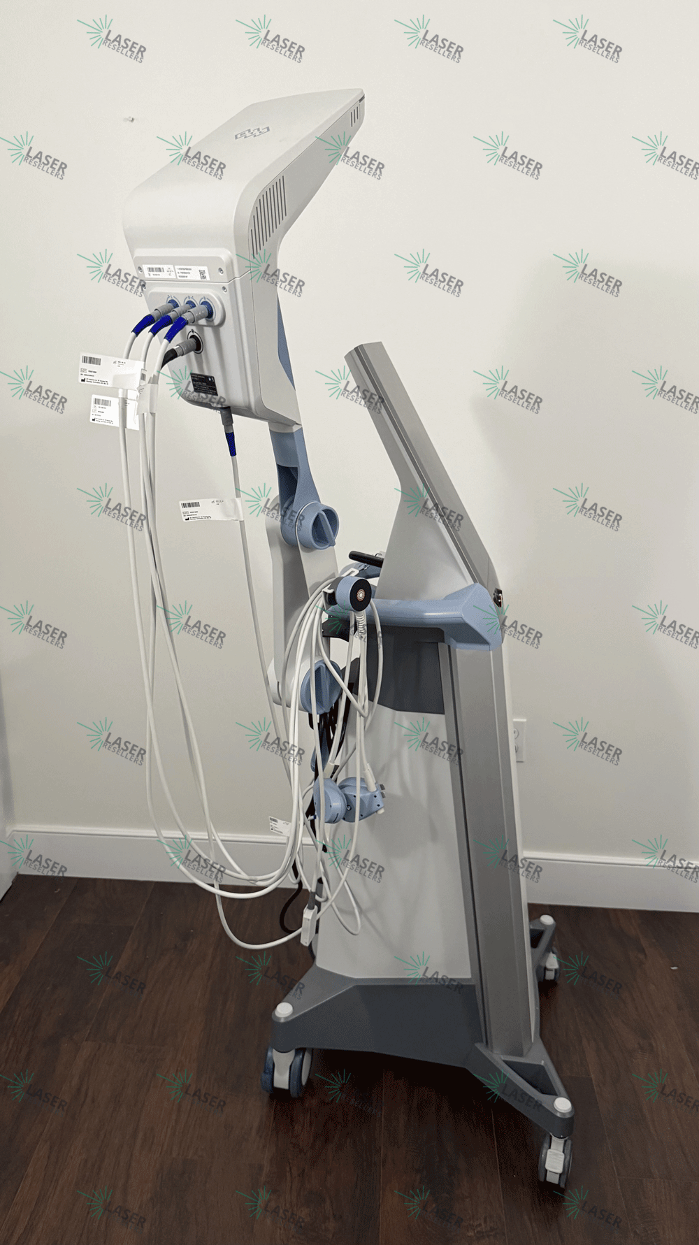 2023 BTL EmFace - Image 3