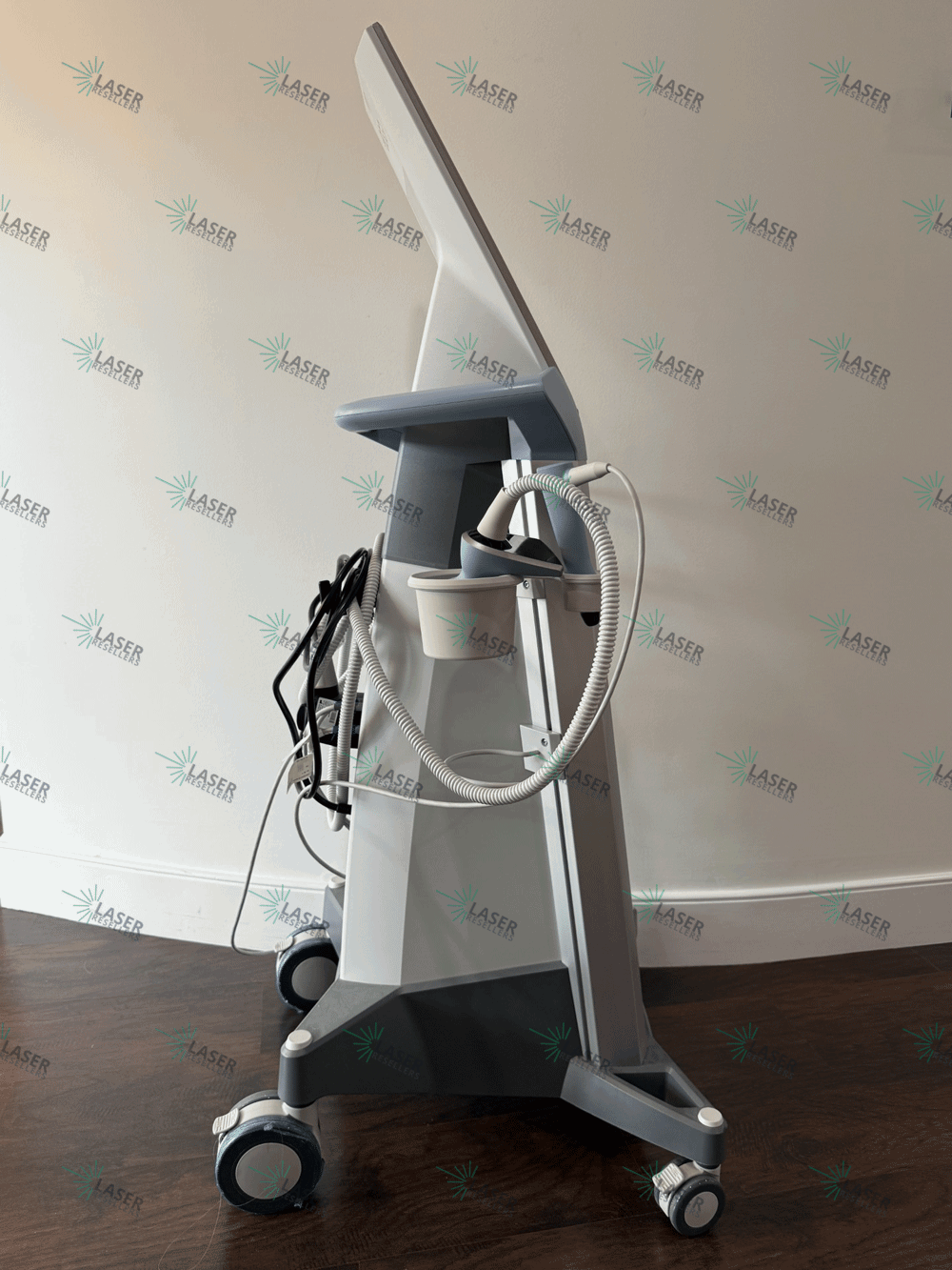 2023 BTL Exion - Image 6