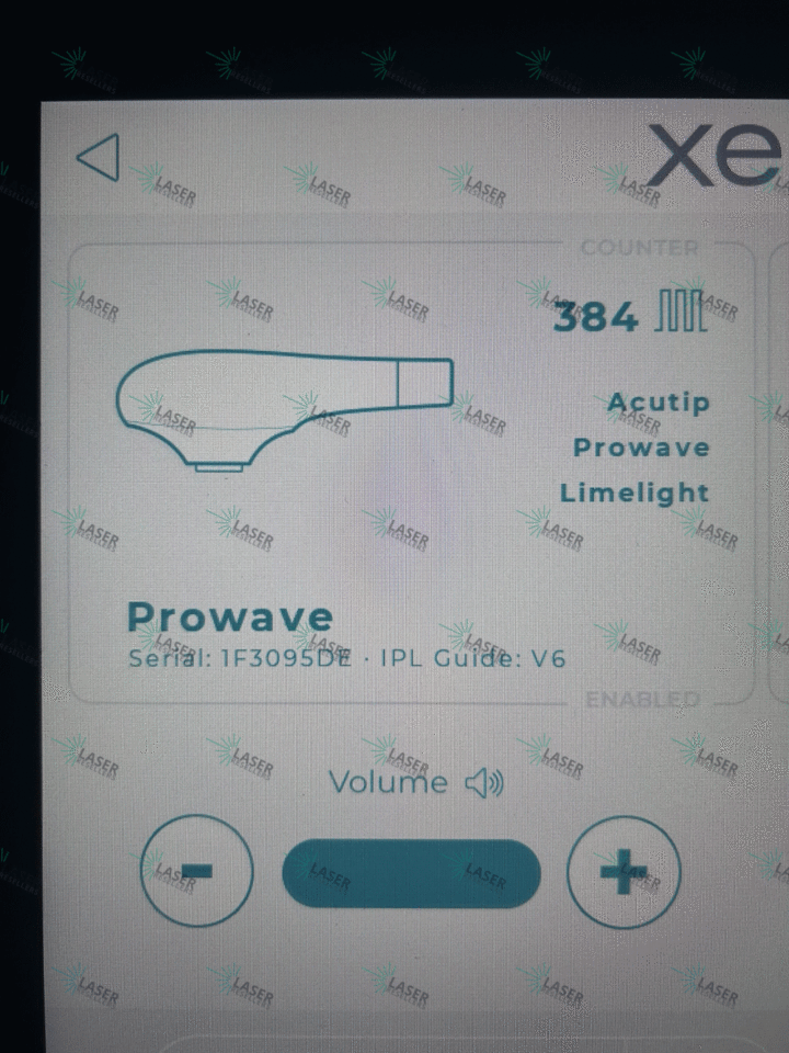 2024 Cutera Xeo+ - Image 7