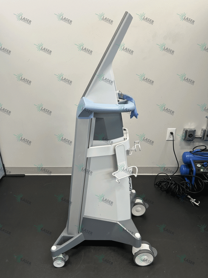 2020 BTL Emsculpt - Image 2
