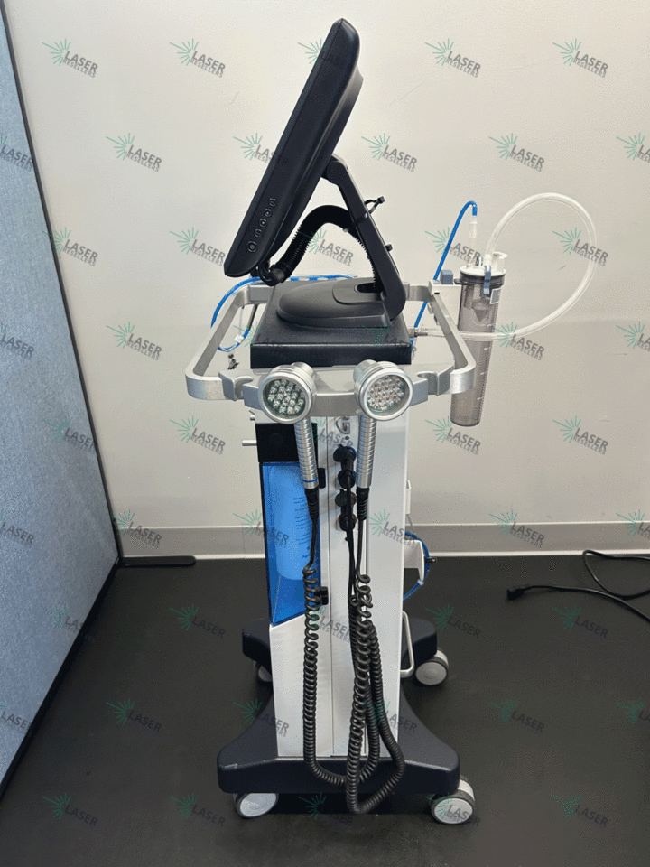 2010 HydraFacial MD - Image 4