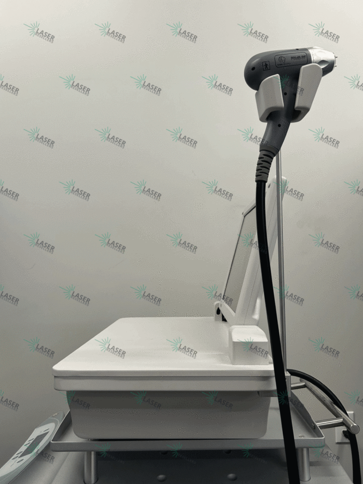 2018 Rohrer Pixel8-RF - Image 2