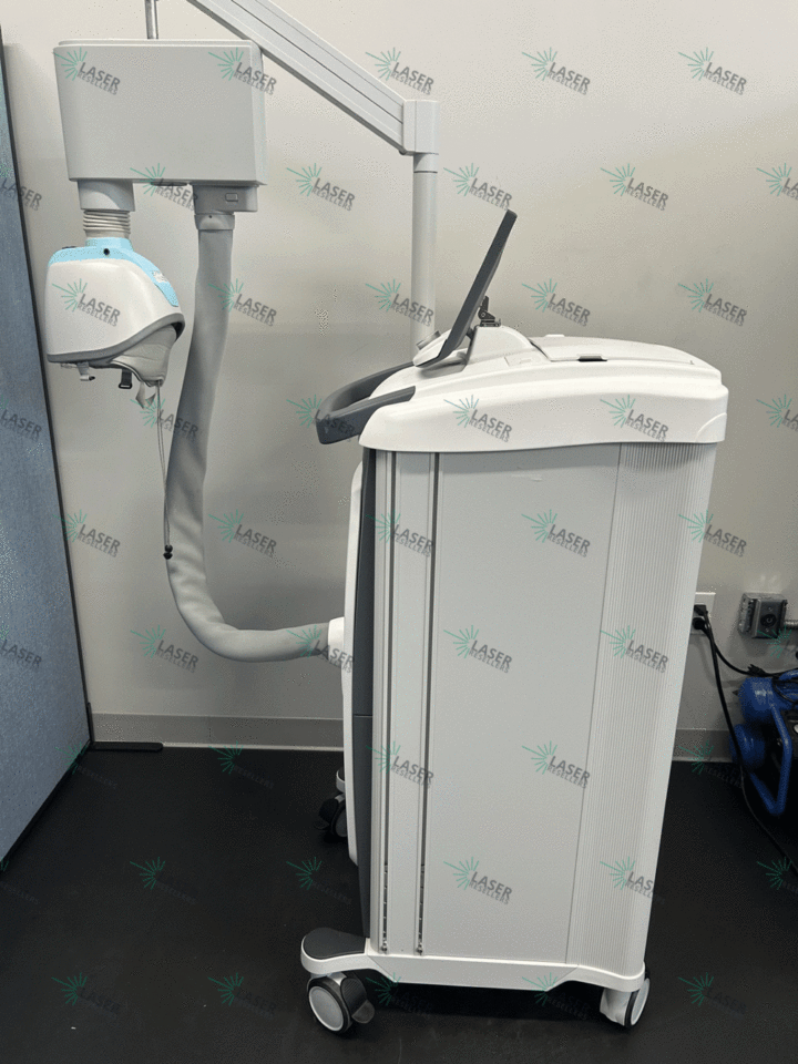 BrainsWay Deep TMS System - Image 4