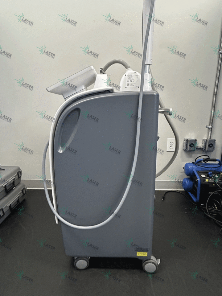 2024 Cutera Xeo+ - Image 8