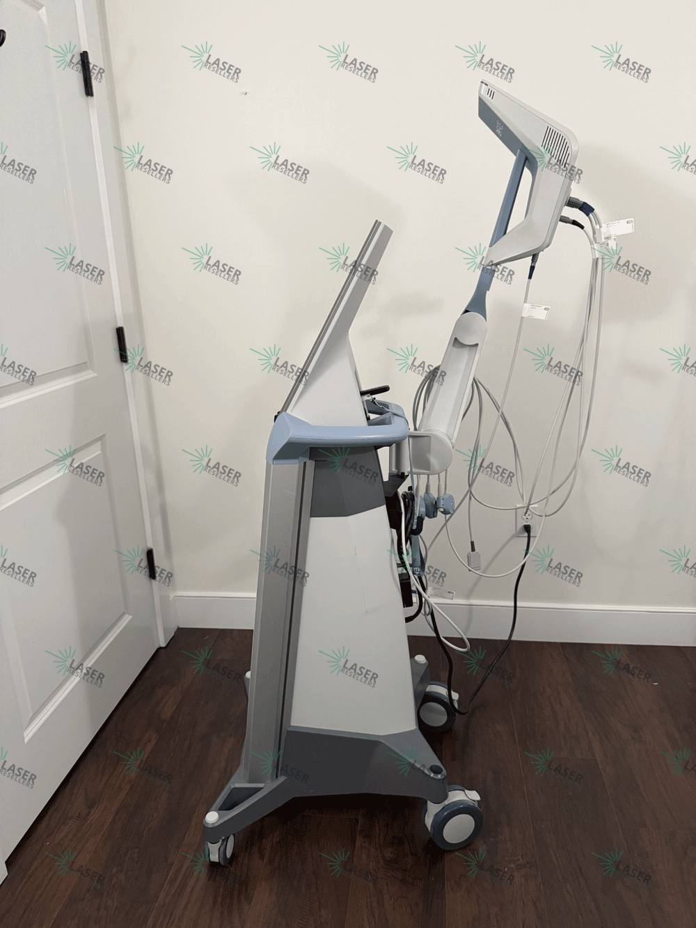 2023 BTL EmFace - Image 4