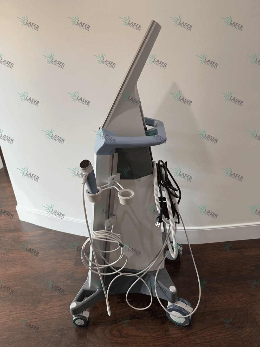 2023 BTL Exion - Image 7