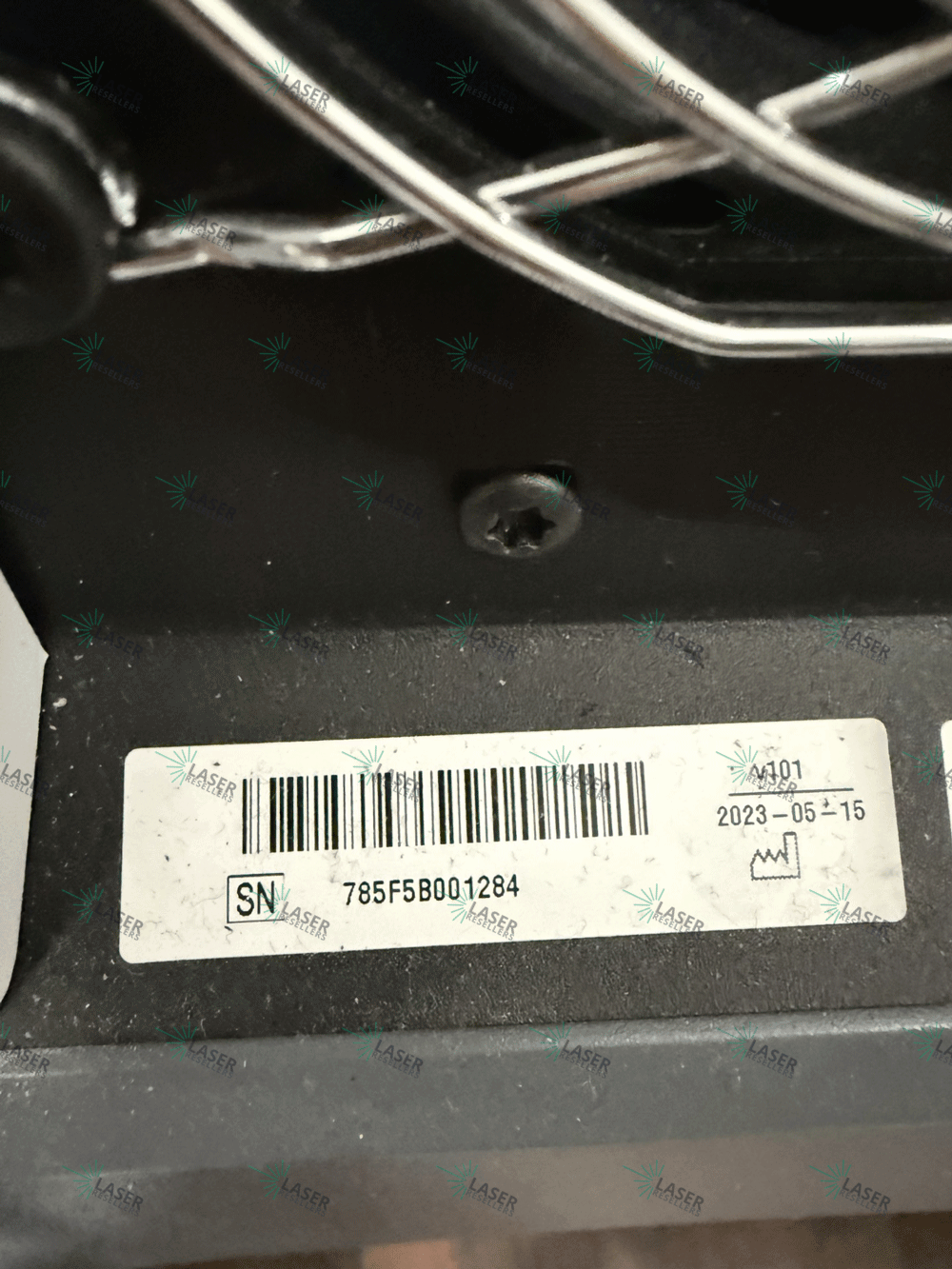 2023 BTL EmFace - Image 5