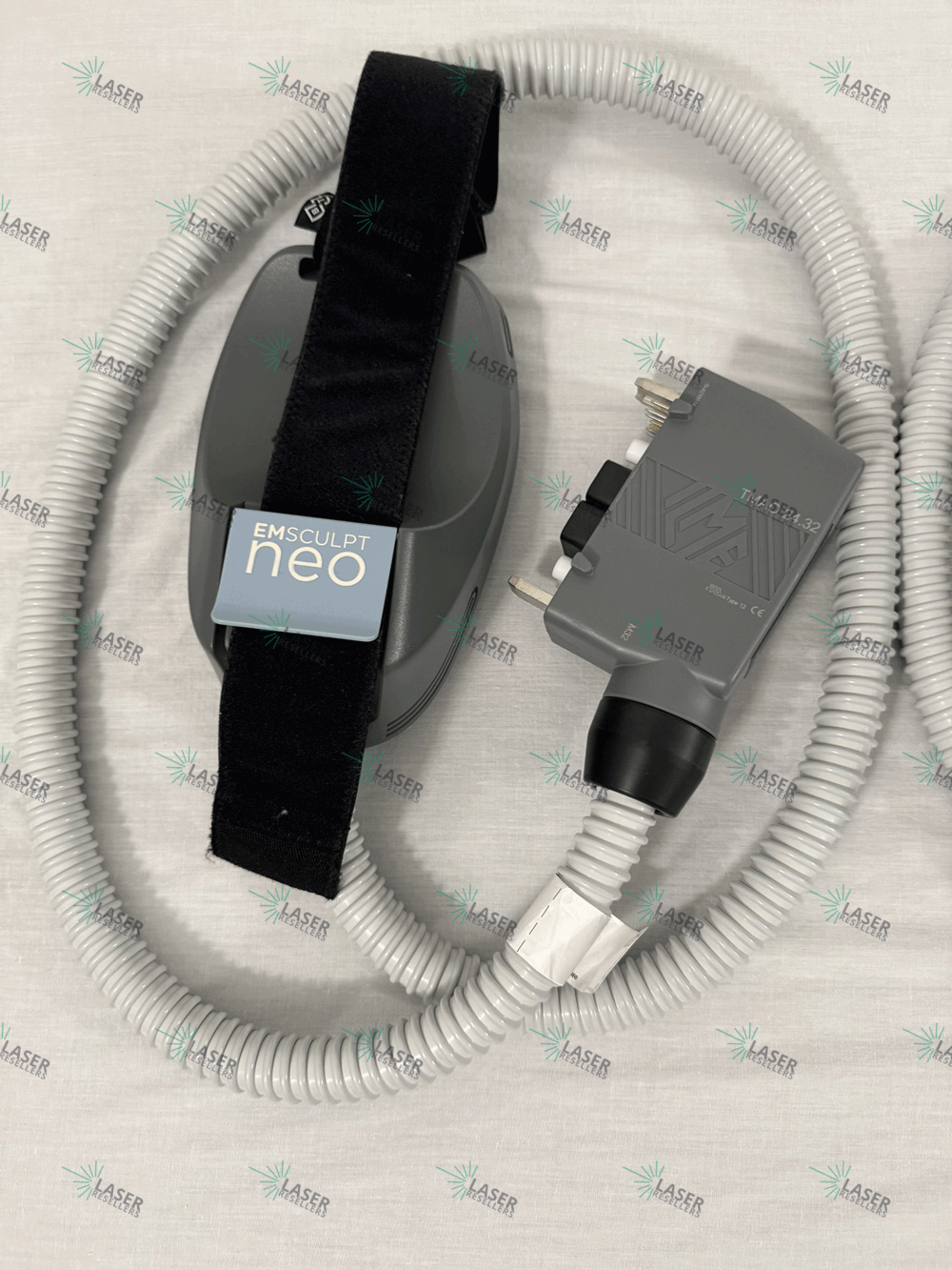 2023 BTL Emsculpt Neo - Image 10