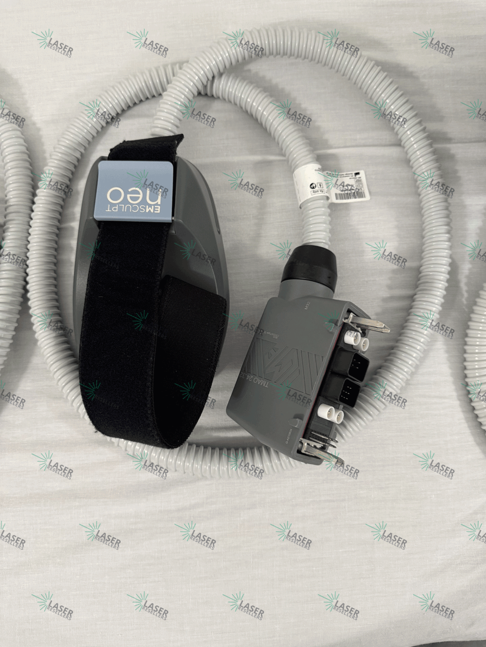 2023 BTL Emsculpt Neo - Image 11