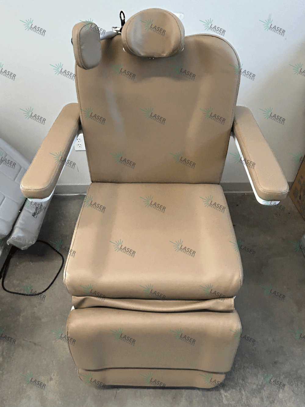 2024 Sebers Blossom TMS Therapy System - Image 6