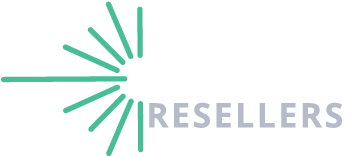 Laser Resellers