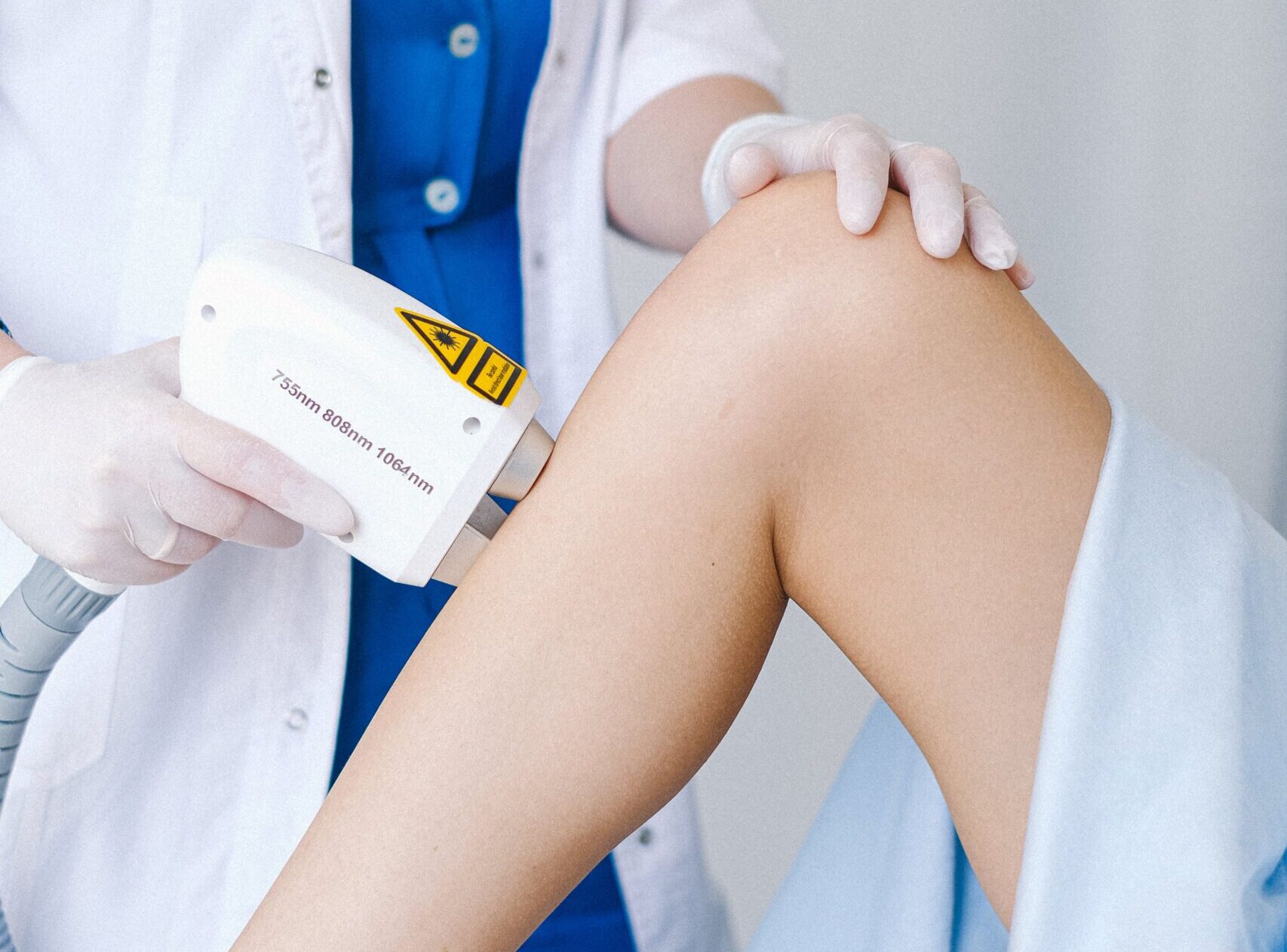 professional laser hair removal machines
